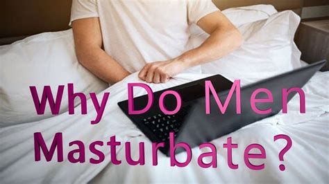 masturbate Search